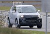 Opel Mokka X Spyshots