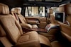 Land Rover Range Rover SVAutobiography