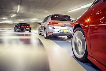 AutoWeek 48 2017