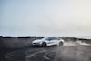 BMW i8 Roadster en i8 Coupé