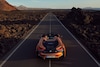 BMW i8 Roadster en i8 Coupé