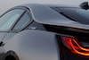 BMW i8 Roadster en i8 Coupé