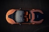 BMW i8 Roadster en i8 Coupé