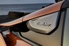 BMW i8 Roadster en i8 Coupé