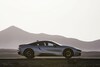 BMW i8 Roadster en i8 Coupé