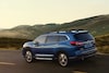 Subaru Ascent