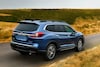 Subaru Ascent