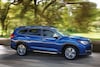 Subaru Ascent