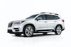 Subaru Ascent
