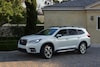 Subaru Ascent