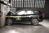 EuroNCAP
