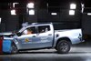 EuroNCAP