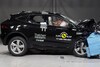 EuroNCAP