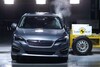 EuroNCAP