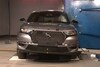 EuroNCAP
