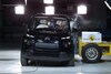 EuroNCAP