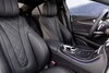 Mercedes-Benz CLS-klasse 2018