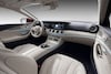 Mercedes-Benz CLS-klasse 2018