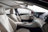 Mercedes-Benz CLS-klasse 2018