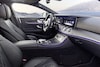 Mercedes-Benz CLS-klasse 2018
