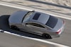 Mercedes-Benz CLS-klasse 2018