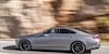 Mercedes-Benz CLS-klasse 2018
