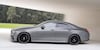 Mercedes-Benz CLS-klasse 2018