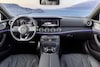 Mercedes-Benz CLS-klasse 2018