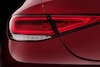Mercedes-Benz CLS-klasse 2018