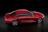 Mercedes-Benz CLS-klasse 2018