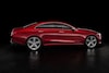 Mercedes-Benz CLS-klasse 2018