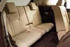 Lexus RX 350l