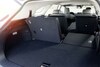 Lexus RX 450hL