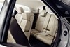 Lexus RX 450hL