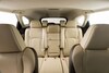 Lexus RX 450hL