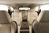 Lexus RX 450hL