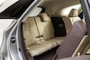 Lexus RX 450hL