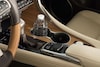 Lexus RX 450hL