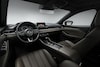 Mazda 6 2018