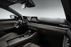 Mazda 6 2018