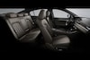 Mazda 6 2018