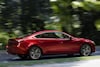 Mazda 6 2018