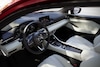 Mazda 6 2018
