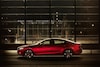 Mazda 6 2018