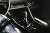 Mazda 6 2018