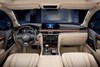 Lexus LX570