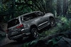 Lexus LX570