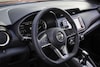 Nissan Kicks USDM 2018
