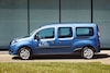 Renault Kangoo ZE