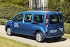 Renault Kangoo ZE